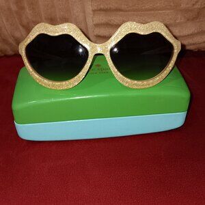 Kate Spade Sunglasses